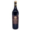 Château d'Hautefeuille Cuvée Basile Bordeaux thuộc danh mục Rượu Vang > Rượu Vang Đỏ. Thương hiệu/nhãn: Château d'Hautefeuille Cuvée Basile Bordeaux. Xuất xứ: Bordeaux