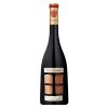 CHATEAU D'OR ET DE GUEULES "Les Cimels" Organic | Rượu vang đỏ | Quốc gia: Pháp | Xuất xứ: Rhone Valley | Costieres de Nimes AOC | Giống nho: Syrah - Grenache - Carignan | Giải thưởng: 90 | WE