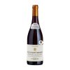 Rượu Vang Chateau de Pibarnon – Bandol
