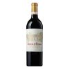Rượu Vang Chateau de Pressac 750 ml