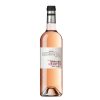 Chateau Des Tourtes Rose thuộc danh mục Rượu Vang > Rượu Vang Hồng. Thương hiệu/nhãn: Chateau Des Tourtes Rose. Xuất xứ: Bordeaux