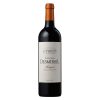 Rượu Vang Château Desmirail AOC Margaux Grand Cru Classé En 1855 (3ème GCC) 2018