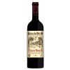 Château du Val d'Or | Rượu vang đỏ | Quốc gia: Pháp | Xuất xứ: Saint Emilion/ Bordeaux | Saint-Émilion AOC – Bordeaux – France | Giống nho: Merlot