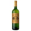 Rượu Vang Chateau Galochet White mang thương hiệu Vignerons de Tutitac
