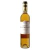 Rượu Vang Château Haut Mouleyre AOP Cadillac (Sweet)