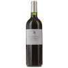 Rượu Vang Chateau L'Hirondelle de Faugeres