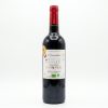 CHATEAU LAGRUGERE "L'Essentiel" Organic - Merlot - Cabernet Sauvignon | Rượu vang đỏ | Quốc gia: Pháp | Xuất xứ: Bordeaux | Giống nho: Merlot - Cabernet Sauvignon | Giải thưởng: GOLD | GG