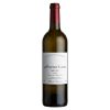 CHATEAU LE MONTEIL D'ARSAC [CRU BOURGEOIS] | Rượu vang đỏ | Quốc gia: Pháp | Xuất xứ: Bordeaux | Haut Medoc AOC | Giống nho: Merlot - Cabernet Sauvignon | Giải thưởng: 91 | WE