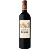 Rượu Vang Chateau Lestour De Belcier Grand Cru
