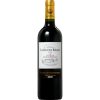 Château Longues Reges | Rượu vang đỏ | Quốc gia: Pháp | Xuất xứ: Bordeaux | Giống nho: Cabernet Franc