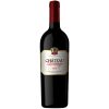 Rượu Vang Chateau Losange mang thương hiệu Maison Rouge Wines