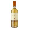 Rượu Vang Château Monteils Sauternes AOC 2010 (Sweet)