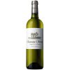 Château Olivier Blanc 2021 thuộc danh mục Rượu Vang > Rượu Vang Trắng. Thương hiệu/nhãn: Château Olivier Blanc. Xuất xứ: Pessac-Léognan