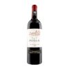 Rượu Vang Chateau Paul Mas Clos Moulinas Pezenas