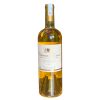 Rượu Vang Chateau Romer