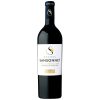 Rượu Vang Chateau Sansonnet