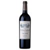 Rượu Vang Chateau Soutard