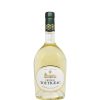 Château Toutigeac Bordeaux Blanc Sec | Rượu vang trắng | Quốc gia: Pháp | Xuất xứ: Bordeaux | Giống nho: Sauvignon Blanc
