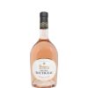 Château Toutigeac Bordeaux Rose | Rượu vang hồng | Quốc gia: Pháp | Xuất xứ: Bordeaux | Giống nho: Merlot