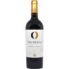 Château Toutigeac O Bordeaux Superieur | Rượu vang đỏ | Quốc gia: Pháp | Xuất xứ: Bordeaux | Giống nho: Merlot