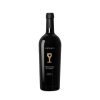Rượu Vang Chén Thánh Schola Sarmenti Viginti Gold 9999 1% ABV* mang thương hiệu Schola Sarmenti