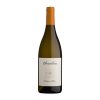 Rượu Vang Christina Trousseau Sauvignon Blanc