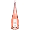 Cicada Olympe Rosé Wine là rượu vang hồng của Villa Moncigale