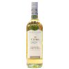 Rượu Vang Citra Chardonnay Terre Di Chieti mang thương hiệu Citra Vini