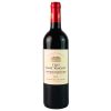 Rượu Vang Clos Saint Vincent