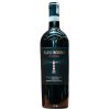 Rượu Vang Collection Faro Rosso