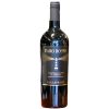 Rượu Vang Collefrisio Faro Rosso
