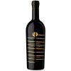 Rượu Vang Collefrisio Limited Ten Vintages 1.5 lít