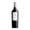 Rượu Vang Collezione Beatrice Montepulciano d’Abruzzo DOC