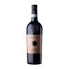 Rượu Vang Collezione Beatrice Pinot Grigio Delle Venezie Rose