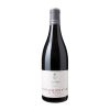 Rượu Vang Comte Senard Aloxe Corton 1er cru – ‘Les Valozieres’