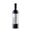 Rượu Vang Chile Conforme Punti Ferrer Cabernet Sauvignon mang thương hiệu Punti Ferrer