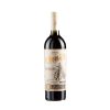 Rượu Vang Chile Copperland Reserva Cabernet Sauvignon mang thương hiệu Copperland