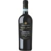 Cosimo Varvaglione Collezione Privata Primitivo di Manduria DOP | Rượu vang đỏ | Quốc gia: Ý | Xuất xứ: Primitivo di Manduria/ Puglia | Giống nho: Primitivo di Manduria