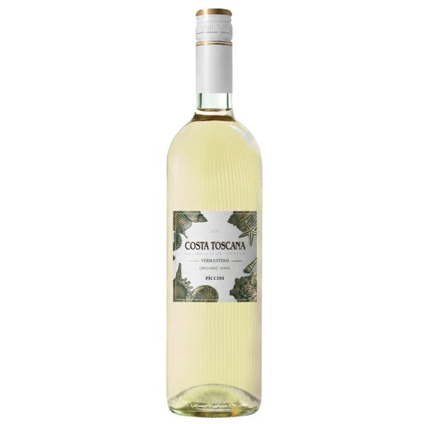 Rượu Vang Costa Toscana