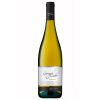 Rượu Vang Cremaschi Furlotti Chardonnay