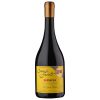 Rượu Vang Cremaschi Furlotti Limited Edition Garnacha