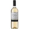 Rượu Vang Cremaschi Furlotti Sauvignon Blanc