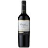 Rượu Vang Cremaschi Furlotti Single Vineyard Grand Reserva Cabernet Sauvignon