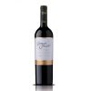 Rượu Vang Cremaschi Furlotti Single Vineyard Grand Reserva Carmenere