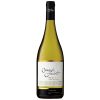 Rượu Vang Cremaschi Furlotti Single Vineyard Grand Reserva Chardonnay