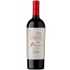 Rượu Vang Cremaschi Furlotti Vénere (Icon wine) Limitada Edicion