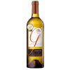 CUVÉE EVA | Rượu vang trắng | Quốc gia: Pháp | Xuất xứ: Bordeaux | Bordeaux AOC | Giống nho: Sauvignon Blanc