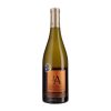 Rượu Vang d.A. Syrah Reserve
