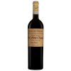 Rượu Vang Dal Forno Romano Amarone Della Valpolicella