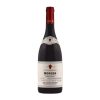 Rượu Vang Di Sipio Montepulciano d’Abruzzo Doc Riserva